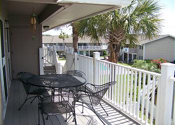 FVE20-Balcony
