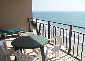 Surfmaster-805-Balcony