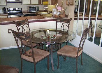 A1105- DiningArea