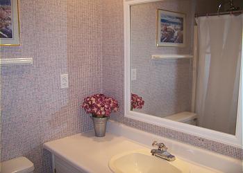 FVE20-Bathroom 2