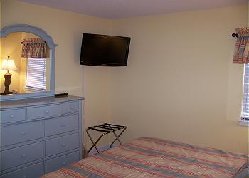 Surfmaster806-Bedroom
