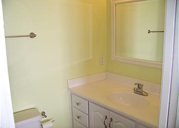 OceanSands-Bathroom4