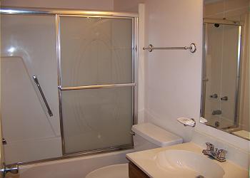 Surfmaster Penthouse E - Bathroom 3