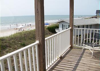 OceanSands-Balcony