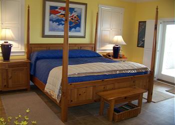 Flying-Bedroom1