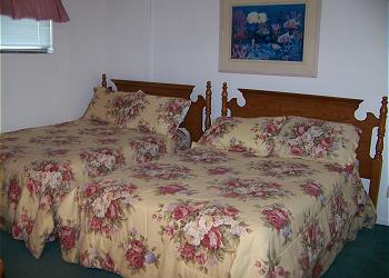 A1105- Bedroom2