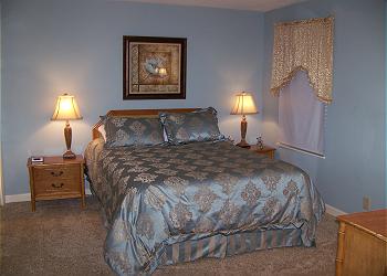 Surfmaster511-Bedroom 2