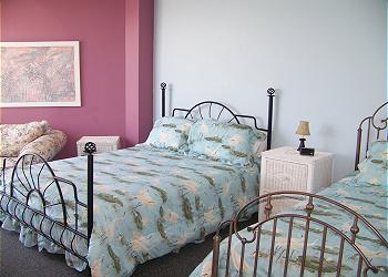 MPK-Bedroom3