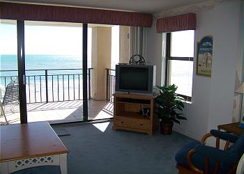 M309-LivingArea