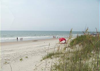 OceanSands-Beach