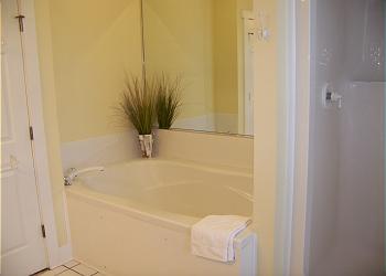 Flying-Bathroom1