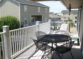 FVE20-Balcony