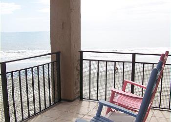 Surfmastere207-Balcony