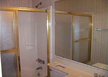 Duneside I 201-Bathroom2