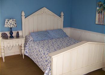HE601-Bedroom3