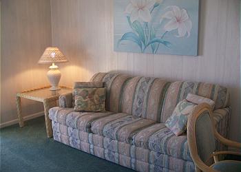BH105-LivingArea