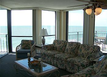 MPK-LivingArea