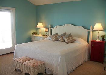 Mariposa-Bedroom3