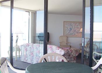 Surfmaster807-Balcony