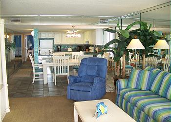HE601-LivingArea