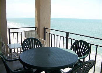 Surfmaster806-Balcony
