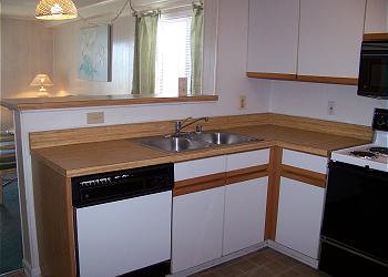 BH105-Kitchen