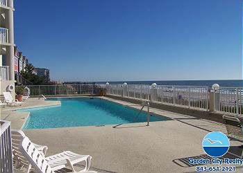One Ocean Place
