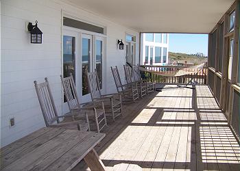 Mariposa-ScreenedPorch