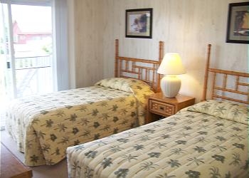 FVE20-Bedroom 3