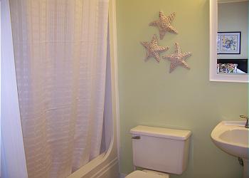 Flying-Bathroom3