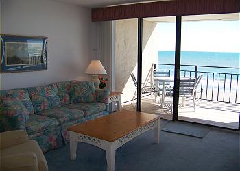 M309-LivingArea