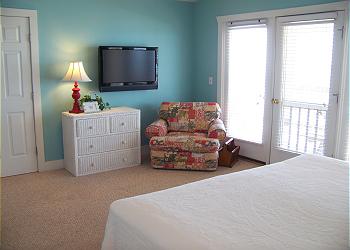 Mariposa-Bedroom3