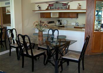 M405-DiningArea