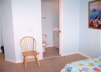 OceanSands-Bedroom2