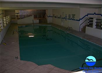 Royal Garden Resort