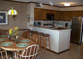 CR31-Kitchen