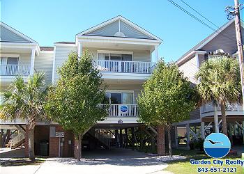 Garden City Realty Special