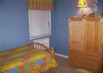 SeaOaks-209-Bedroom 2