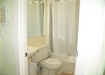 Flying-Bathroom5