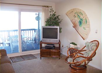 SM203-LivingArea