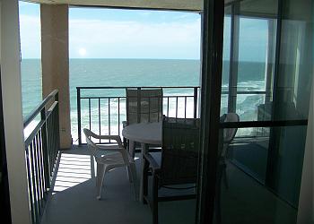 MPK-Balcony
