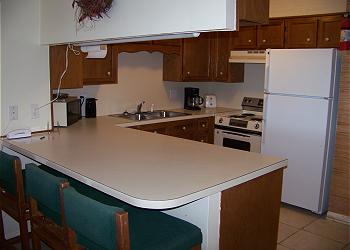 SM409-Kitchen