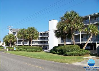 Garden City Realty Special