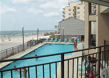 Surfmaster112-Balcony