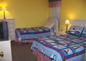 M110-Bedroom2