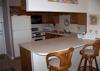 SM203-Kitchen
