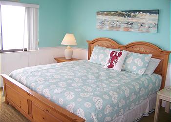 HE601-Bedroom1