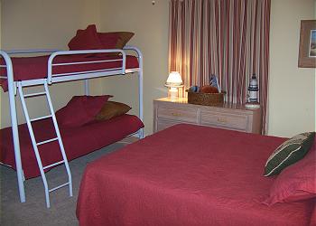 HEPHB-Bedroom 3
