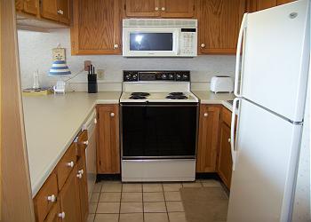 M309-Kitchen