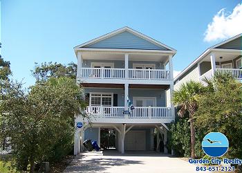 Garden City Realty Special